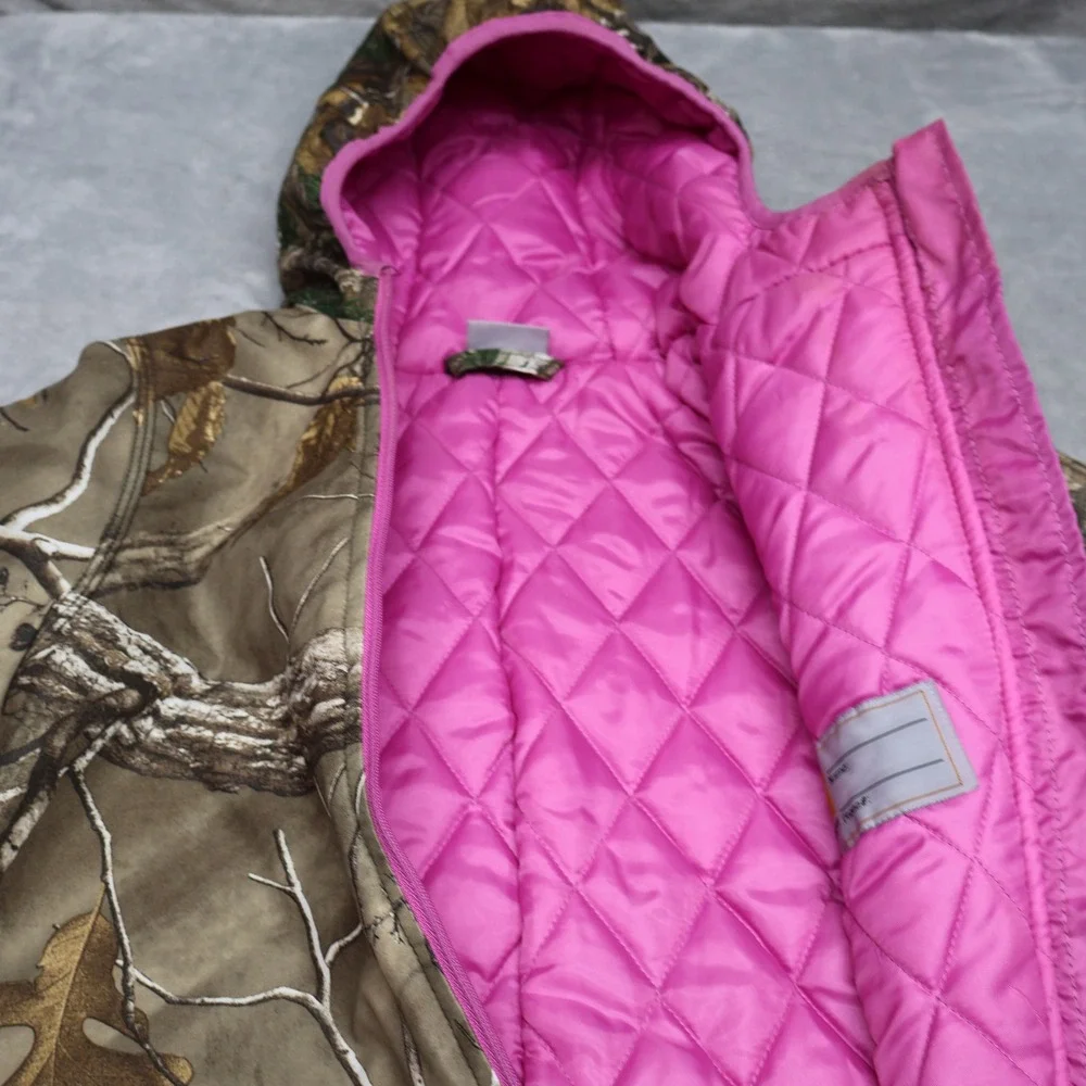 Carhartt this durable